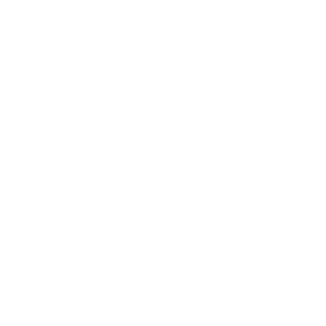 Harmonisation Complète